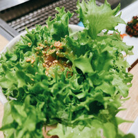 横浜焼肉kintan - 