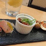 ユニークベリー - 