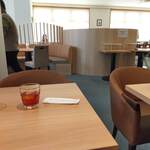 カフェテラスRoy - 