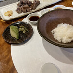 Kitayama Shibuya - 