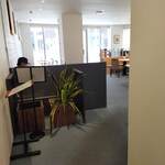 カフェテラスRoy - 