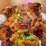 アジアンダイニング コシス - 