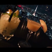 Bar＆Lounge MAJESTIC - 