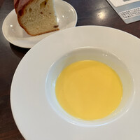 パリアッチョ 丸の内仲通り店 - 