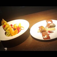 Bar＆Lounge MAJESTIC - 
