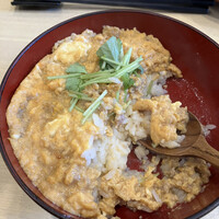 花見川 大富 - 
