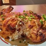 アジアンダイニング コシス - 