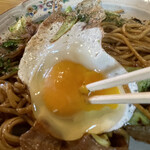 伏見 - 