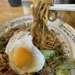 伏見 - 