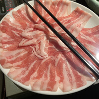 京都つゆしゃぶCHIRIRI 本店 - 