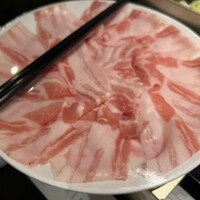 京都つゆしゃぶCHIRIRI 本店 - 