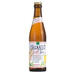 ドイツ酒場 ケラー - 