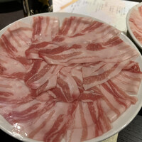 京都つゆしゃぶCHIRIRI 本店 - 