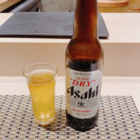 天寿し 横浜店 - 