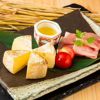 黒豚しゃぶしゃぶと溶岩焼きが 自慢の居酒屋 くろ屋_2