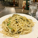 カフェレストラン 泥人形 - 