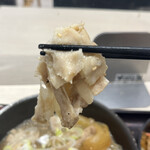 Yoshinoya - 