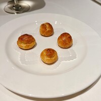 FURUYA　augastronome - 