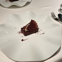 FURUYA　augastronome - 