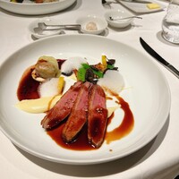 FURUYA　augastronome - 