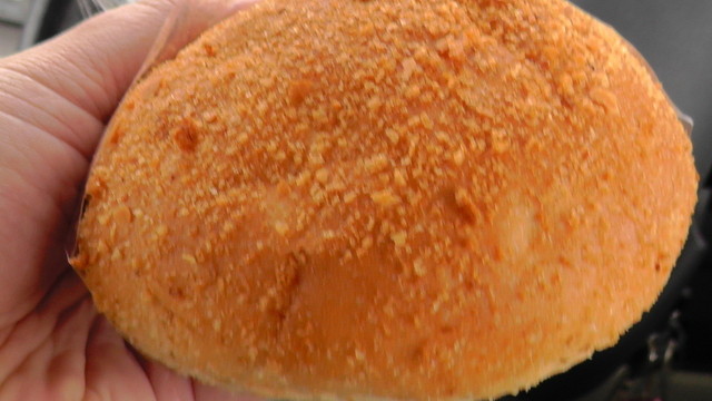 四季彩（かしま観光物産館） - 鹿島（その他）の写真