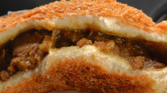 四季彩（かしま観光物産館） - 鹿島（その他）の写真