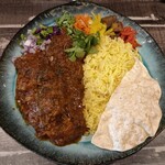 クリティカル ホット - 