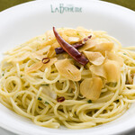 Cafe La Boheme - 