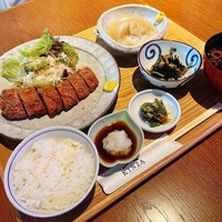 Japanese Restaurant KINZA - 