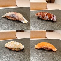 はっこく - 