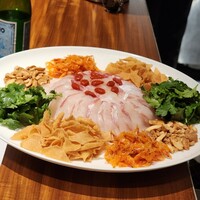 港式料理 鴻禧 - 