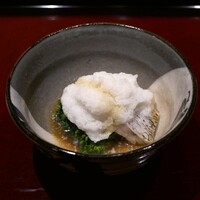 青蓮院門跡前 月おか - 