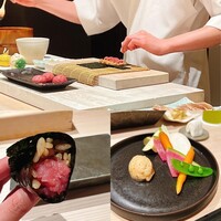 はっこく - 