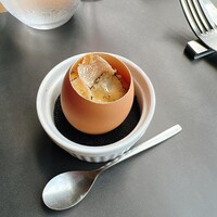 アルティザン ドゥ ラ トリュフ パリ - 