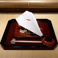 青蓮院門跡前 月おか - 