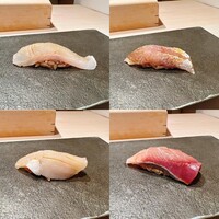 はっこく - 
