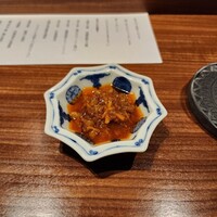 港式料理 鴻禧 - 