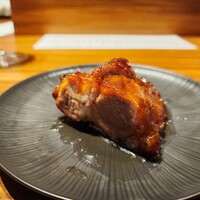 港式料理 鴻禧 - 