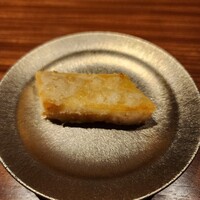 港式料理 鴻禧 - 