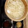 丸亀製麺 イオンモール神戸南店