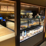 スターバックスコーヒー 京都二寧坂ヤサカ茶屋店 - 
