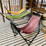 山の家はせがわ - 