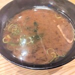 寿司 牡蠣 新宿スシエビス - 