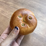 123BAGEL - 