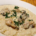 バクロ コモン - 