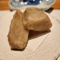 南青山 七鳥目 - 