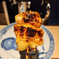 南青山 七鳥目 - 