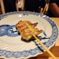 南青山 七鳥目 - 