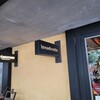 breadworks 表参道