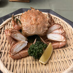 祝いの宿 登別グランドホテル - 